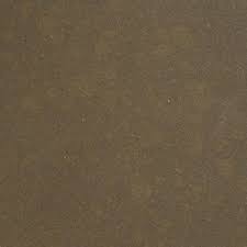 LUNA SAND BS120 | VICOSTONE