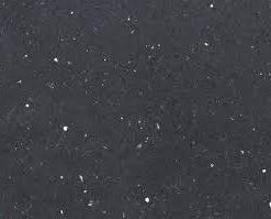 SPARKLING BLACK BC1000 | VICOSTONE