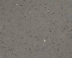 SPARKLING GREY BC217 | VICOSTONE