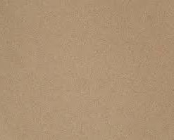 CAMELLIA BS4010 | VICOSTONE