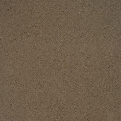 METEORITE BQ307| VICOSTONE