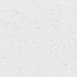 CRYSTAL IVORY BQ850| VICOSTONE