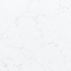 Đá thach anh nhân tạo Vicostone BQ2600 Natural Bamboostone
