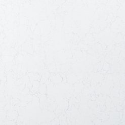 Đá thach anh nhân tạo Vicostone BQ2600 Natural Bamboostone