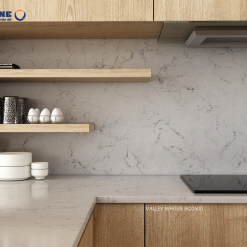 Đá thach anh nhân tạo Vicostone BQ2600 Natural Bamboostone