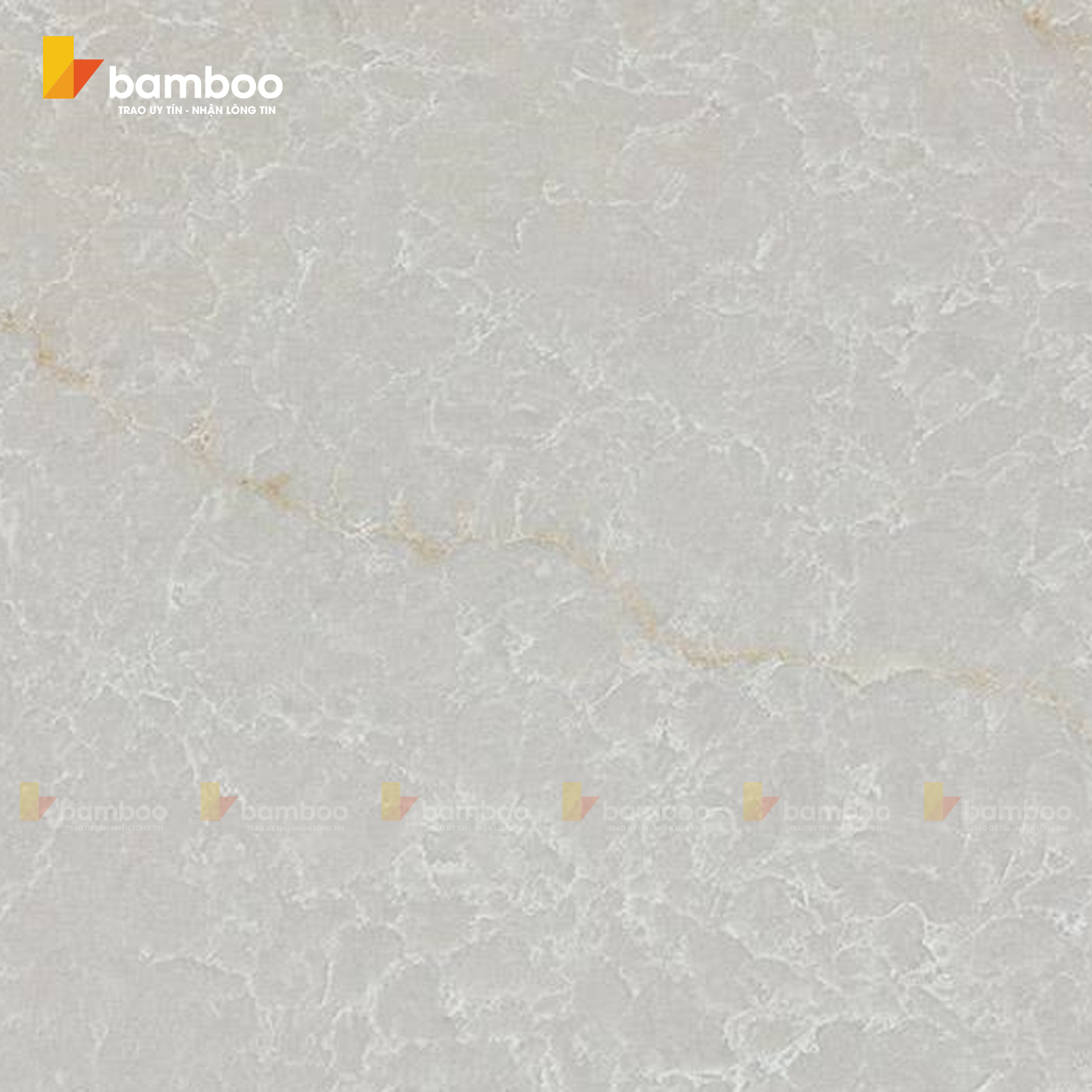 C5310 Brillianza đá bàn bếp ứng dụng caslaquartz bamboostone